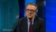 Author/ Journalist Kurt Andersen on Understanding Truth