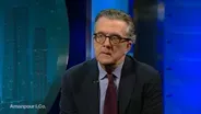 Author/ Journalist Kurt Andersen on Understanding Truth