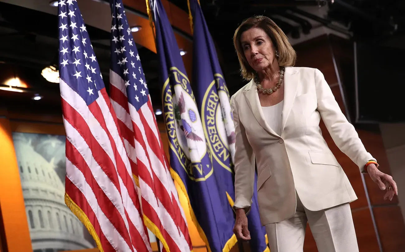 July 16, 2019 - PBS NewsHour full episode