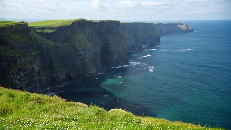 World's Greatest Image