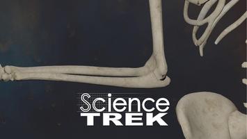 Science Trek - Science Trek