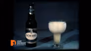 Made in the Motor City: Beer Lovers History