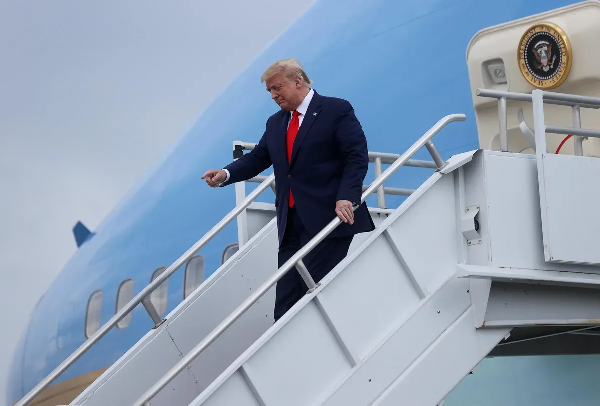 July 15, 2020 - PBS NewsHour full episode