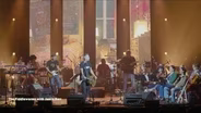 Muscle Shoals Meets the 70s Episode 1: “The Beginning”