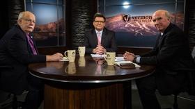 Video thumbnail: Vermont This Week May 24, 2019