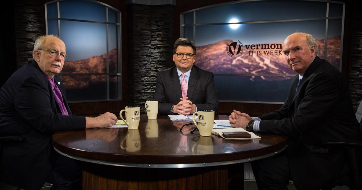 Vermont This Week | May 24, 2019 | Season 2019
