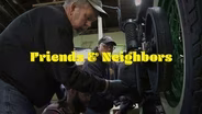 Friends & Neighbors | Episode 103