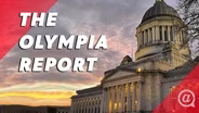 The Olympia Report