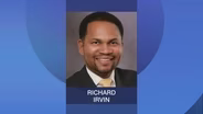 Donors to Richard Irvin Received Millions in Incentives