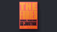Stories of women who used violence to fight abuse