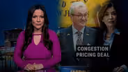 Did NJ lose out on congestion pricing settlement?