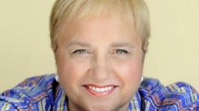 Video thumbnail: Arizona PBS Previews Lidia Celebrates America : 701