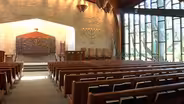 DIGITAL DEVOTION