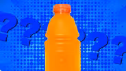 What Do Electrolytes Actually Do?