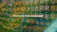 Stretching Your Food Budget