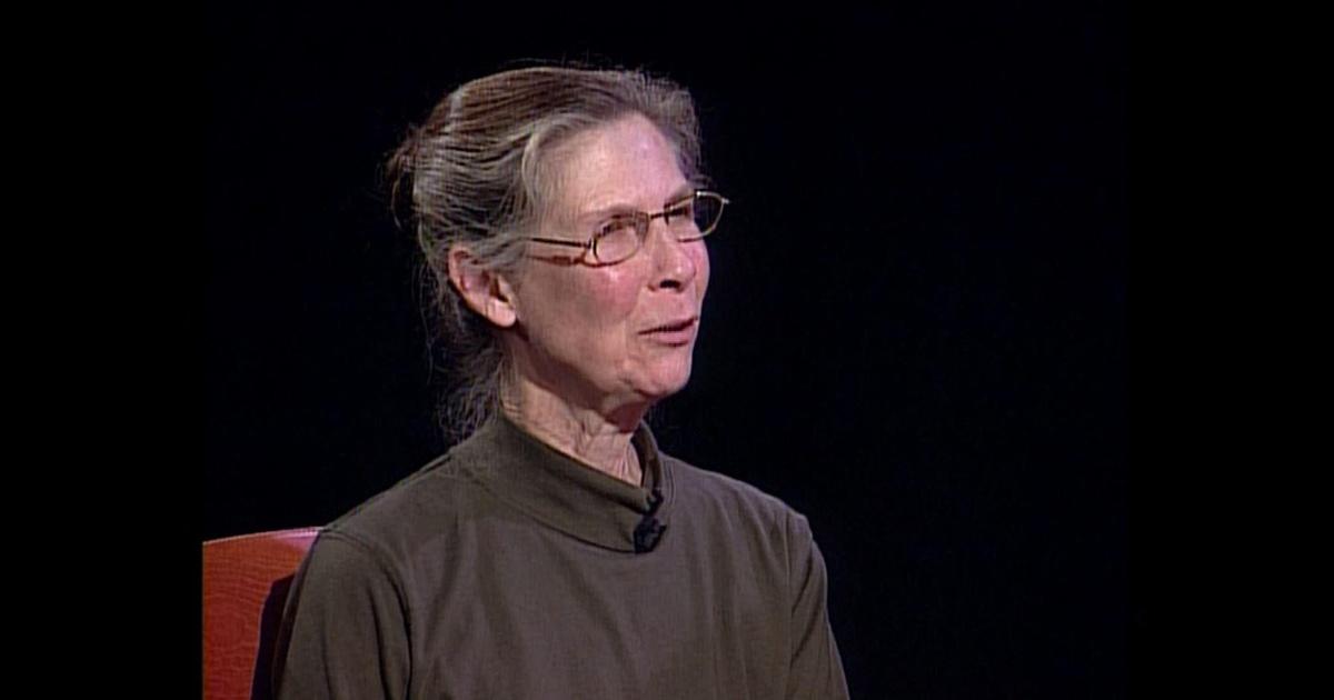 Profile | John Miller and Susanne Rappaport | Season 5 | Episode 509 | PBS