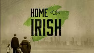 Chicago Stories: Home of the Irish