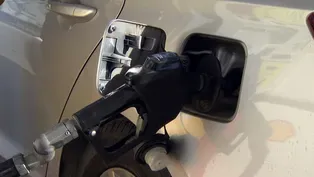 Spotlight Politics: Mayor's Gas-CTA Pass Proposal Fails