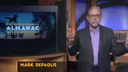 Weekly Essay | Dr. Mark DePaolis