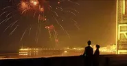 Empire of Light