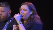 Country Music Singer-Songwriter Contest Winner: Dani-elle