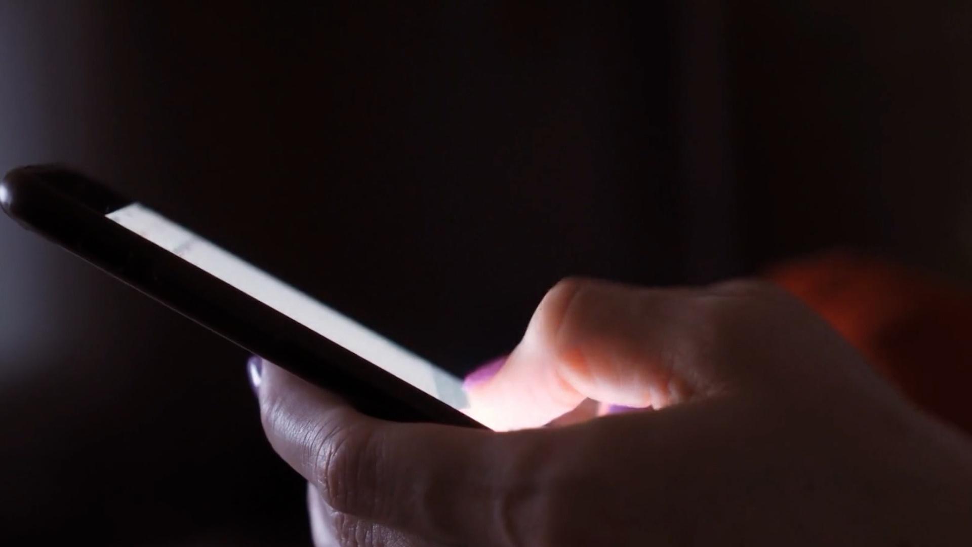 Child Safety a Top Priority for AI Taskforce