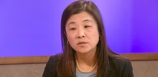 Ground Broken for New Light Rail Line