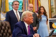 Washington Week with The Atlantic full episode, 12/26/25: asset-mezzanine-16x9