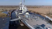 Wilmington, our first WWII Heritage City