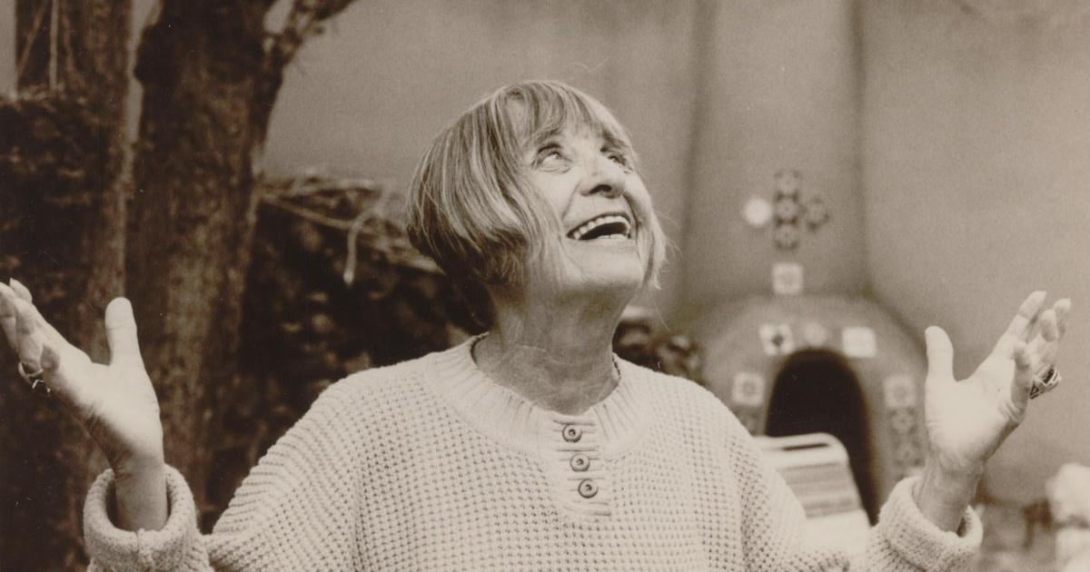 Colores | Bea Mandelman | Season 25 | Episode 24 | PBS