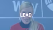 LEAD: Wendy Pestrue