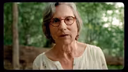 Morning Walk by Joyce Sutphen, Film by Zack Grant