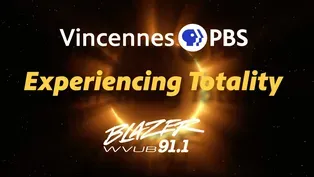 Experiencing Totality