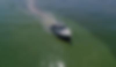 Great Lakes Now
