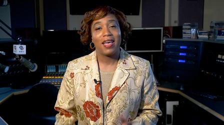 Video thumbnail: One Detroit One Detroit Weekend: March 10, 2023