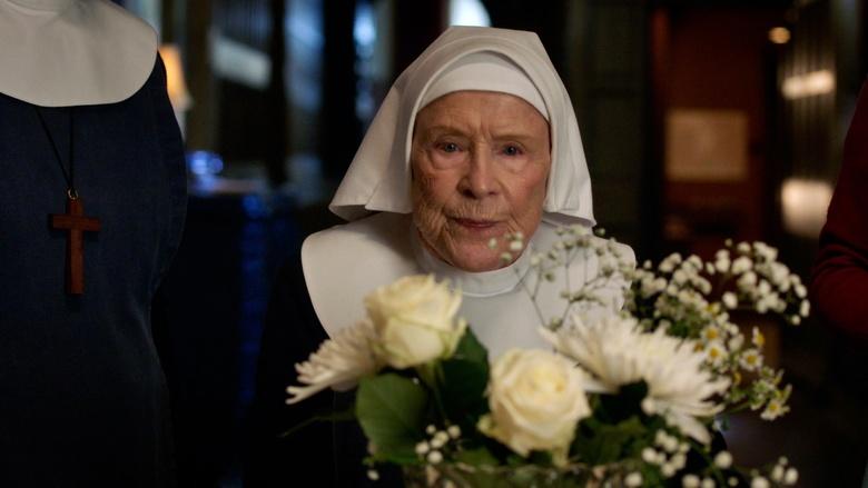 Call the Midwife Image
