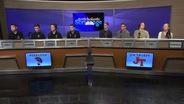 Scholastic Scrimmage: Parkland HS vs Jim Thorpe HS
