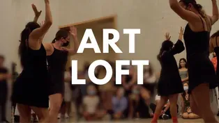 Miami DanceMakers