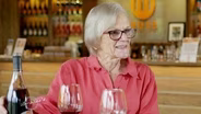 Sally Cowal Talks About Muse Vineyards