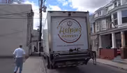 FOOD PANTRIES PRESSED