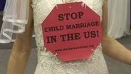 Measure Aims to End Child Marriage in Kentucky
