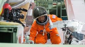 Meet Astronaut Victor Glover: asset-mezzanine-16x9