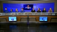 Scholastic Scrimmage: Pleasant Valley vs Northern Lehigh HS