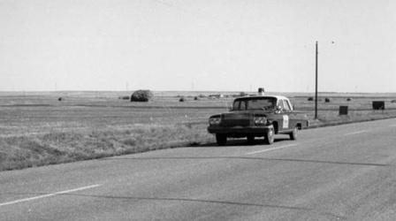 Video thumbnail: The Middle of Everywhere - Connecting Rural South Dakota Technology & Public Safety