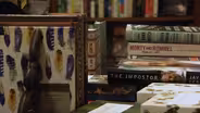 New Dominion Bookshop