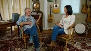 Larry Gatlin