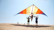 Kitty Hawk Kites