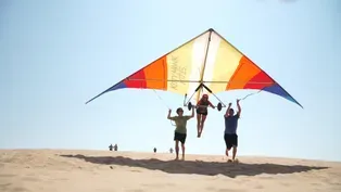 Kitty Hawk Kites