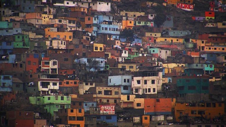 World's Greatest Image