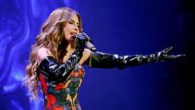 Gloria Trevi – Iconic Ballad Medley (Live!) with Orchestra: asset-mezzanine-16x9